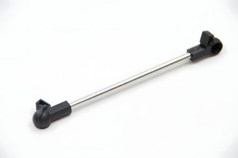 Основний шток КПП JP Group для Golf III (1131601100) Основний шток КПП JP Group для Golf III (1131601100)