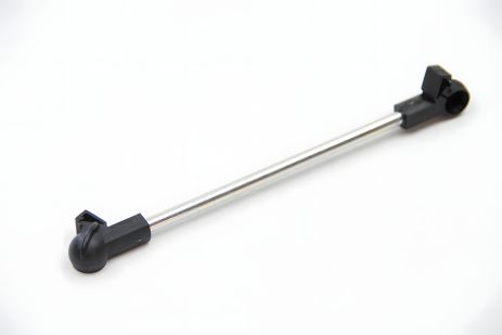 Основний шток КПП JP Group для Golf III (1131601100) Основний шток КПП JP Group для Golf III (1131601100)