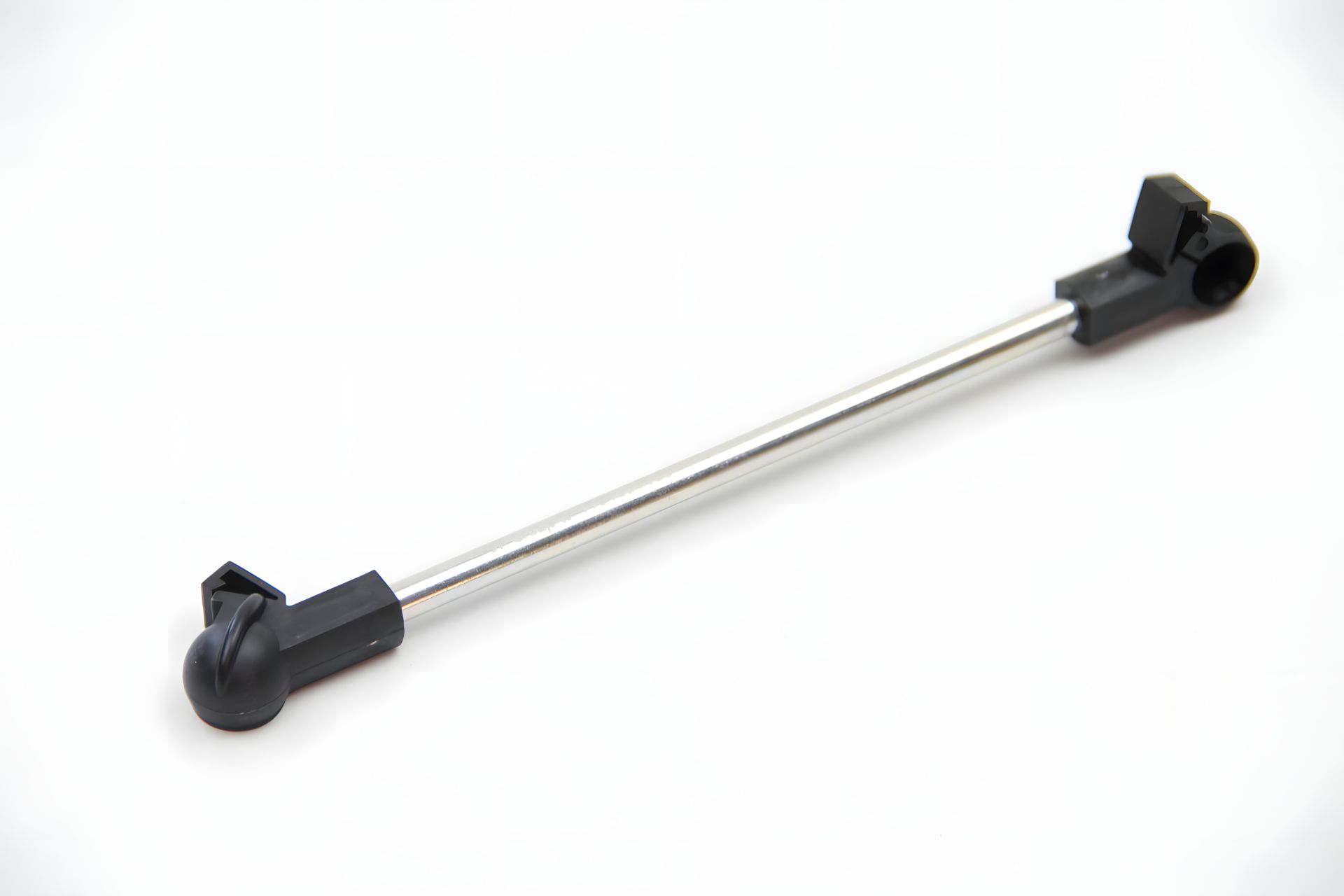 Основний шток КПП JP Group для Golf III (1131601100) Основний шток КПП JP Group для Golf III (1131601100)