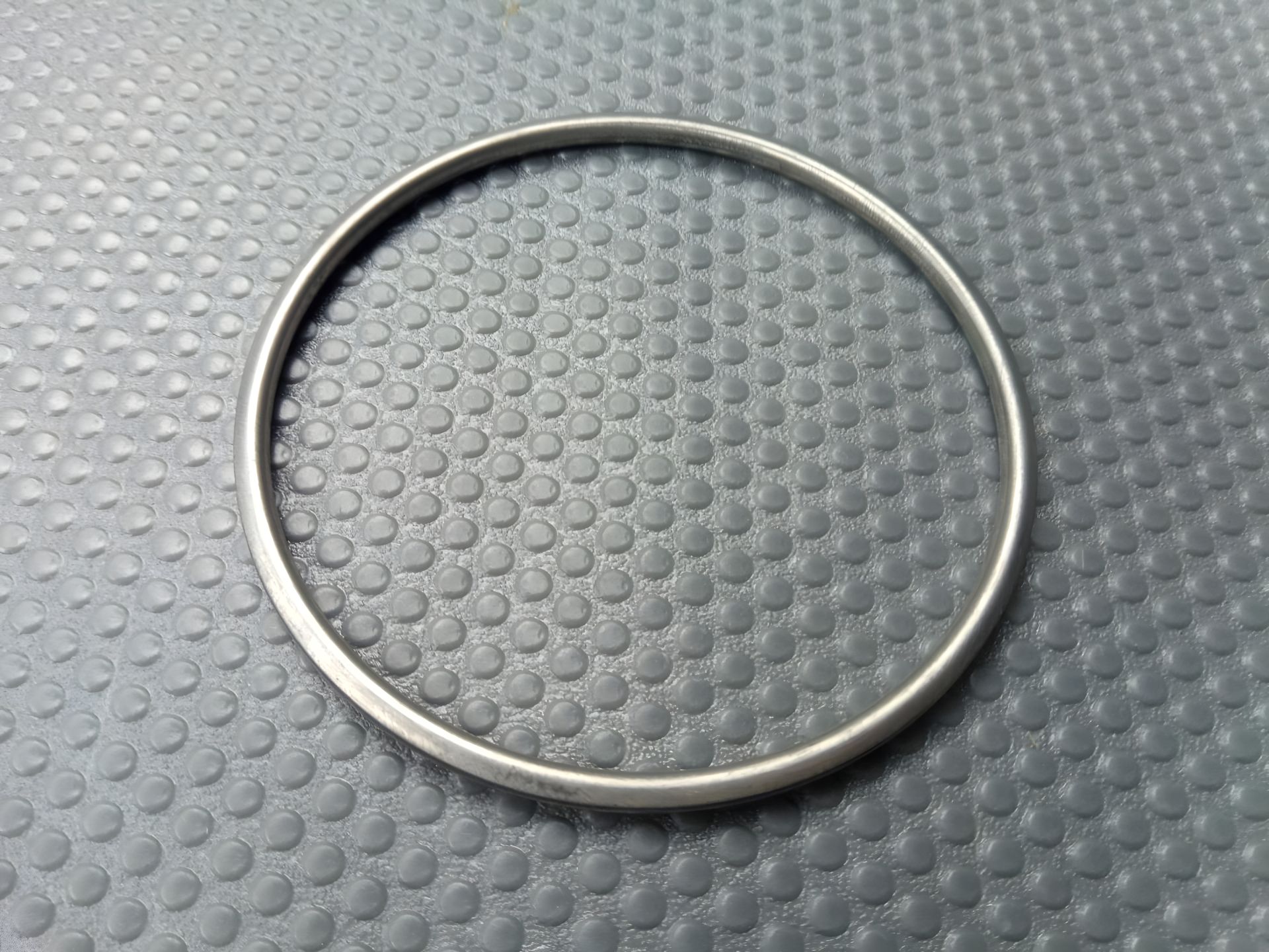 Уплотнительное кольцо доп. катализатора (коллектора) для Lanos, BOSAL (256-436) (96293025) Уплотнительное кольцо доп. катализатора (коллектора) для Lanos, BOSAL (256-436) (96293025)