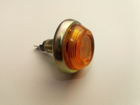 Ретатор на крилі VAZ 2101 (2101-3726010)