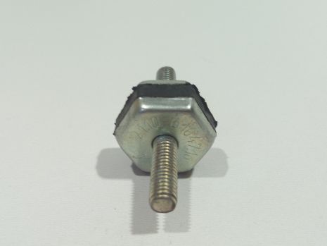 Подушка VAZ 2110 (2112-1008104)