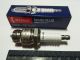 Імпрезія Denso MA20PRU.4/D81 FORD 4 PCS у пакеті. Ціна на ПК.