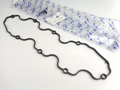 Прокладка клапанной крышки Lanos 1.5, PMC (P1G-C011) тонкая (96181318) Прокладка клапанной крышки Lanos 1.5, PMC (P1G-C011) тонкая (96181318)