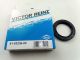 Передній сальник колінвала Matiz, VICTOR REINZ (81-53236-00) (94535472) Передній сальник колінвала Matiz, VICTOR REINZ (81-53236-00) (94535472)