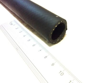 Tavria Pece Hose F18 White Church (18-27-1.0)