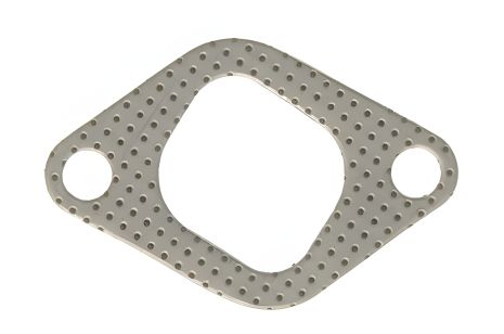 Прокладка выпускного коллектора для ISUZU ELF, FORD MAVERICK, AJUSA (13079300)