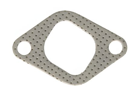 Прокладка выпускного коллектора для ISUZU ELF, FORD MAVERICK, AJUSA (13079300)