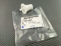 Регулировка температуры Lanos, GM 95710862