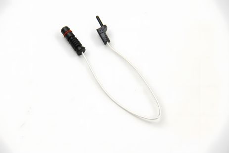 Датчик для тормозных колодок MB Vario/609-814, Bremsi (WI0579) Датчик для тормозных колодок MB Vario/609-814, Bremsi (WI0579)