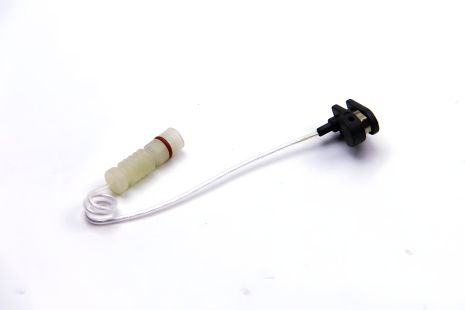 Датчик зношування гальмівних колодок Sprinter/LT 96- (ATE), METALCAUCHO (02103)