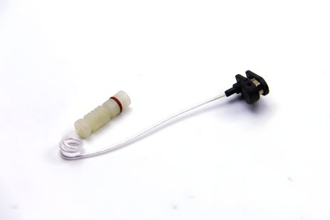 Датчик зношування гальмівних колодок Sprinter/LT 96- (ATE), METALCAUCHO (02103)