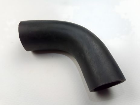 Сапуна патрубок для Lanos 1.5, (96461003) Сапуна патрубок для Lanos 1.5, (96461003)