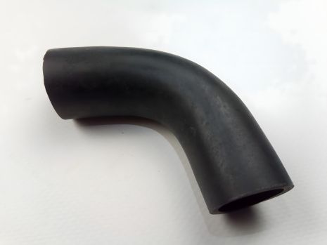 Патрубок сапуна Lanos 1.5, (код 96461003)