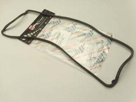 Прокладка клапанної кришки ВАЗ 2108, GUMEX (20607-GUM) (2108-1003270) Прокладка клапанної кришки ВАЗ 2108, GUMEX (20607-GUM) (2108-1003270)