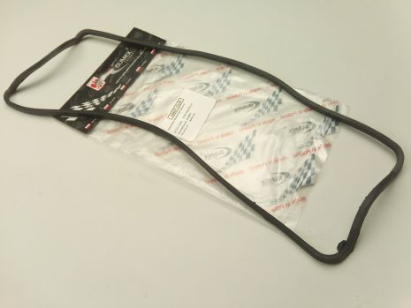 Прокладка клапанної кришки ВАЗ 2108, GUMEX (20607-GUM) (2108-1003270) Прокладка клапанної кришки ВАЗ 2108, GUMEX (20607-GUM) (2108-1003270)