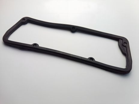 Прокладка Таврія клапанної кришки, завод (245-1003270)