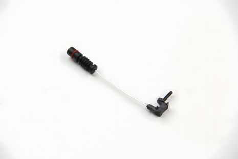 Датчик износа тормозных колодок MB 207-508, Bremsi (WI0501)