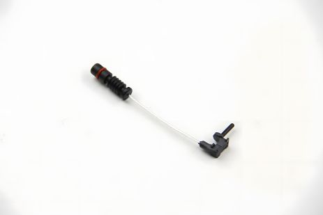 Датчик зносу гальмівних колодок для MB 207-508, Bremsi (WI0501)