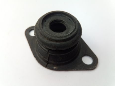Фермент балу підтримки VAZ 2108-2110, Balakovo (2110-2904070) (2110-2904070 Rub)