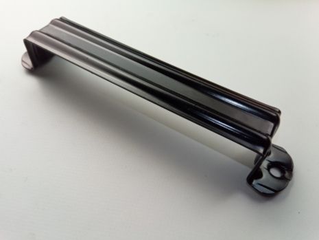 Кріплення акумулятора Linos, Autozaz Planck (TF69Y0-9630584-5)