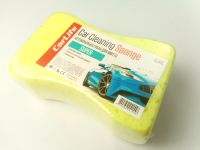 Мойка автомашины губка CARLIFE CL-415) SUPER 195х130х70