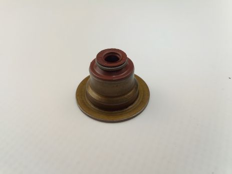 Клапанний сальник Lanos 1.6 VICTOR REINZ (70-53393-00) 1 шт. (96840122)