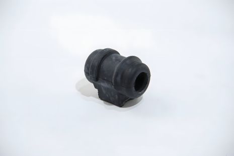 Втулка стабілізатора переднього Clio/Megane 1.4-2.0 96-, ASAM (80647) Втулка стабілізатора переднього Clio/Megane 1.4-2.0 96-, ASAM (80647)