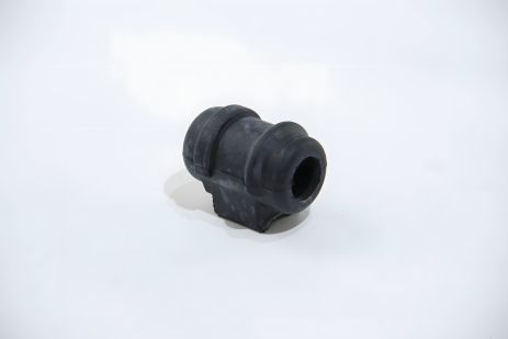 Втулка стабілізатора переднього Clio/Megane 1.4-2.0 96-, ASAM (80647) Втулка стабілізатора переднього Clio/Megane 1.4-2.0 96-, ASAM (80647)