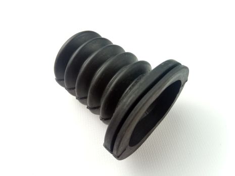 Overfline Kulisa Kpp Tavria, Autozaz New. Ар. (11022-170305)