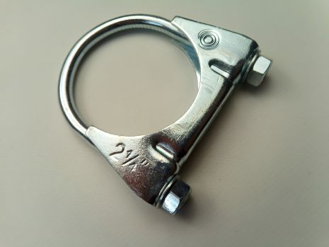 Водяний насос для SKODA SUPERB, VW TOURAN, AUDI A4, VIKA (11210711801)