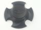 Cap Lanos Hub (логотип Daewoo) (96304346/96604443) (966044443)