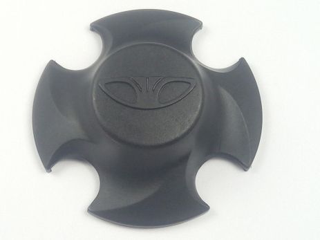 Cap Lanos Hub (Π»ΠΎΠ³ΠΎΡΠΈΠΏ Daewoo) (96304346/96604443) (966044443) Cap Lanos Hub (Π»ΠΎΠ³ΠΎΡΠΈΠΏ Daewoo) (96304346/96604443) (966044443)