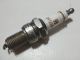 Engels Spart Plug (Platuchno, 50 в UP-KA) A17DV-10, K-T 4 PCS.