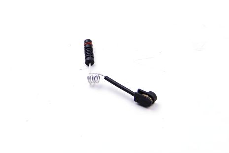 Датчик колодок гальмівних Sprinter/LT 96- (ATE), BASBUG (BSG60201009) Датчик колодок гальмівних Sprinter/LT 96- (ATE), BASBUG (BSG60201009)