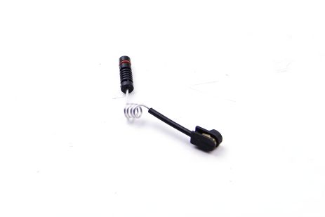 Датчик колодок гальмівних Sprinter/LT 96- (ATE), BASBUG (BSG60201009)