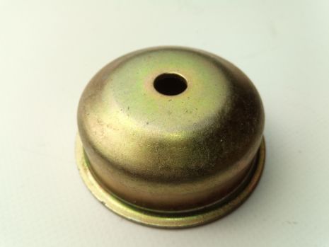 Чашка заднього амортизатора VAZ 2108 (2108-2915608)