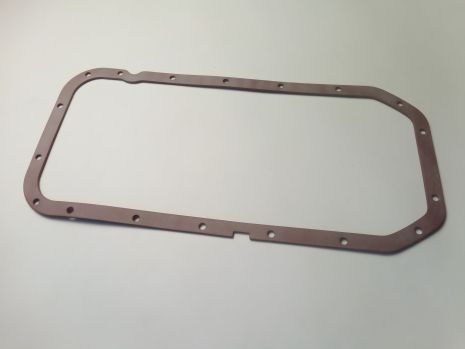 Таврія прокладка піддону, завод (245-1009010)