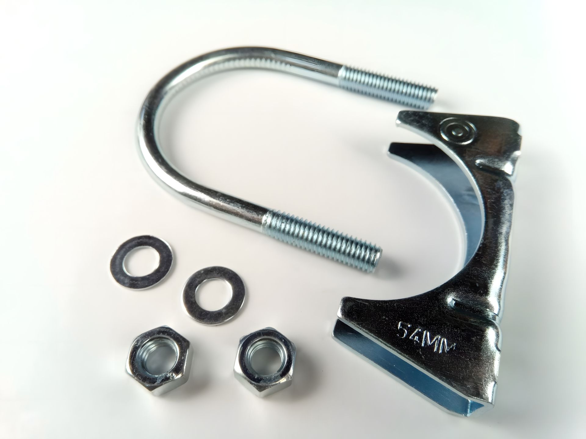 Водяний насос для VW POLO, SEAT CORDOBA, SEAT IBIZA, VIKA (11210703401) Водяний насос для VW POLO, SEAT CORDOBA, SEAT IBIZA, VIKA (11210703401)