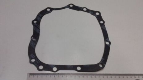 Закладка корпусу коробки передач Lanos, PMC (P1Z-C002) (96179244)