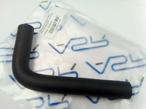 Радиатор кондиционера (конденсор) CHEVROLET CAPTIVA, OPEL ANTARA, NISSENS (940569)