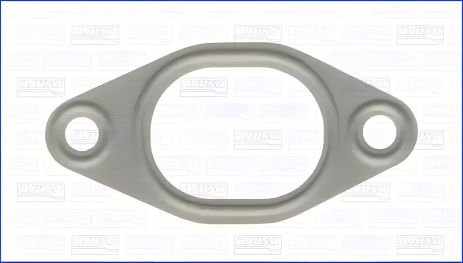 Випускна прокладка IVECO DAILY, OPEL ARENA, AJUSA (13008100)