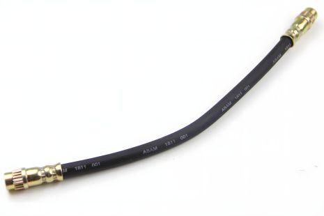 Задний тормозной шланг Logan 04-SanderoDuste от ASAM (30359) Задний тормозной шланг Logan 04-SanderoDuste от ASAM (30359)