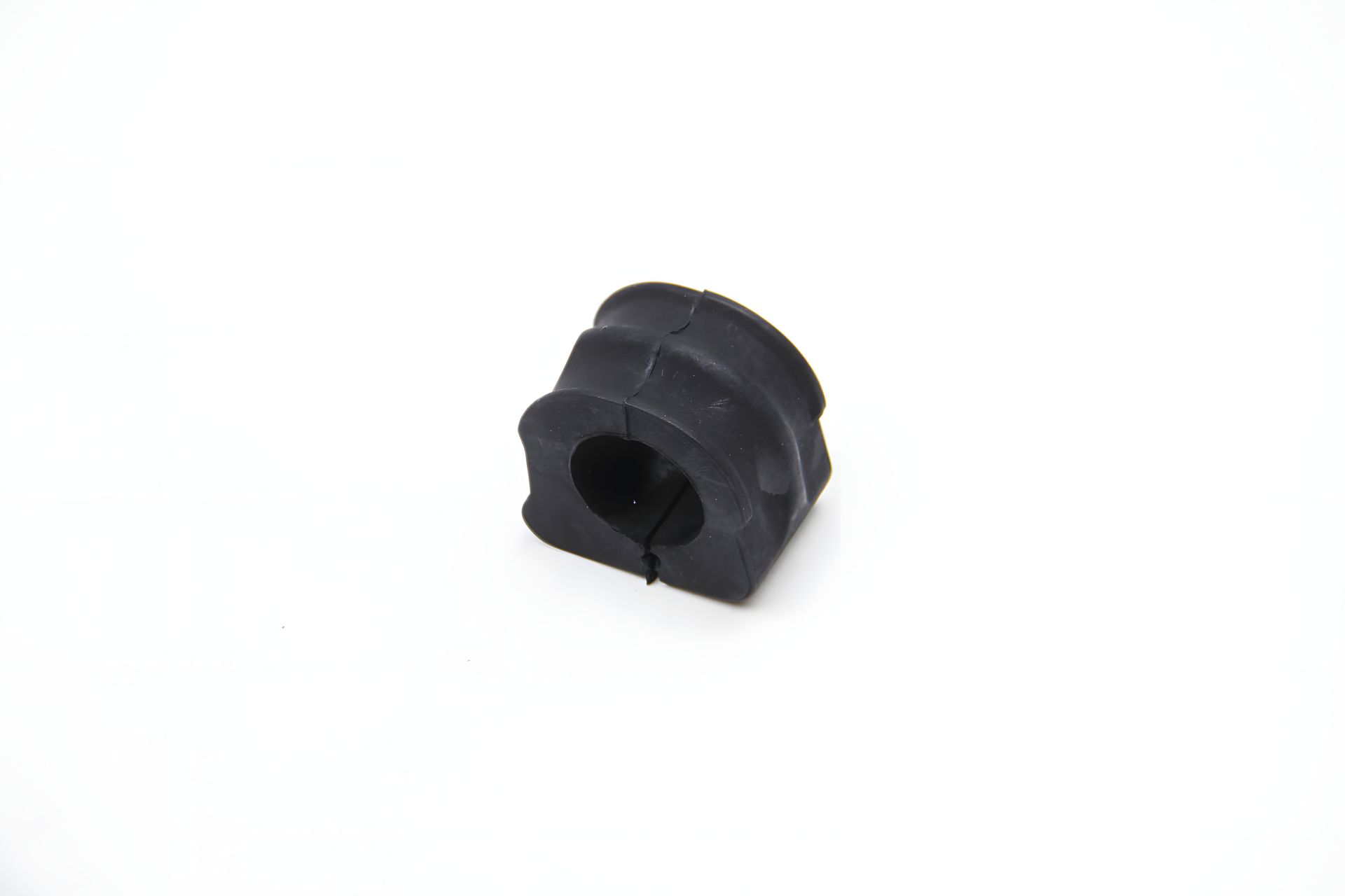 Втулка стабілізатора переднього Golf IV/Bora 97-05/Octavia 97- (23 мм), JP Group (1140603200) Втулка стабілізатора переднього Golf IV/Bora 97-05/Octavia 97- (23 мм), JP Group (1140603200)