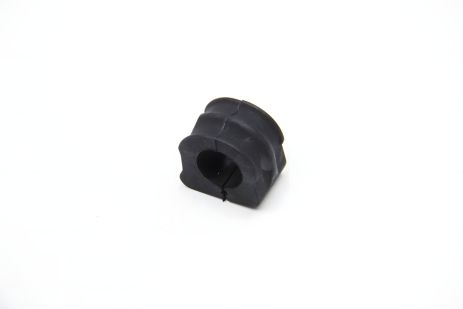 Втулка стабілізатора переднього Golf IV/Bora 97-05/Octavia 97- (23 мм), JP Group (1140603200) Втулка стабілізатора переднього Golf IV/Bora 97-05/Octavia 97- (23 мм), JP Group (1140603200)