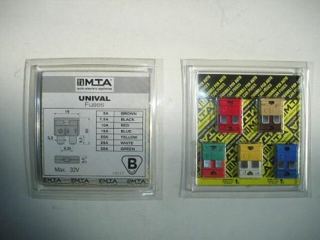 Π£Π½ΡΠ²Π΅ΡΡΠΈΡΠ΅Ρ "MTA", 5-30A, (ΠΏΠ»ΠΎΡΠΊΠΈΠΉ) KT 10 ΡΡ. (ΠΏΡΡ
ΠΈΡ) Π£Π½ΡΠ²Π΅ΡΡΠΈΡΠ΅Ρ "MTA", 5-30A, (ΠΏΠ»ΠΎΡΠΊΠΈΠΉ) KT 10 ΡΡ. (ΠΏΡΡ
ΠΈΡ)
