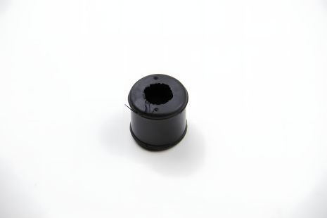 Втулка для заднего амортизатора (нижняя) MB 207-310, BASBUG (BSG60700025)