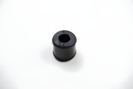 Заднього амортизатора втулка (нижня) MB 207-310, BASBUG (BSG60700025) Заднього амортизатора втулка (нижня) MB 207-310, BASBUG (BSG60700025)