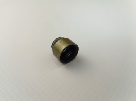 Клапанів сальники Matiz, VICTOR REINZ (70-52939-00) 1шт. (94535484) Клапанів сальники Matiz, VICTOR REINZ (70-52939-00) 1шт. (94535484)