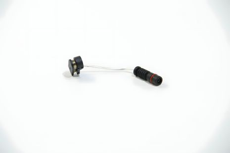 Датчик для тормозных колодок MB W210 96-20 передний, JP Group (1397300600)